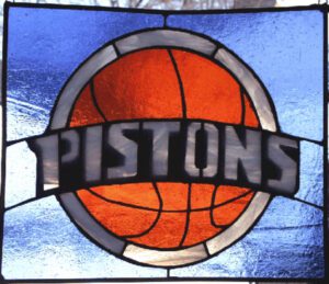 Detroit Pistons