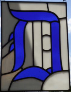 Detroit Tigers 2