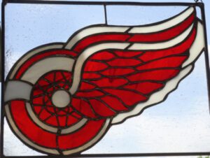 Detroit Red Wings