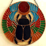 Scarab